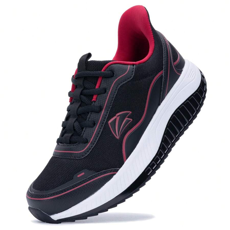 orthotic sneakers womens