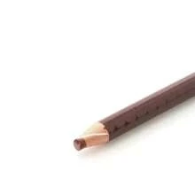 Demographic Eyebrow Pencil BLACK - Rỉ Nâu - Xem 2
