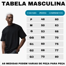 Camisas Catolicas Camisetas Evangelicas Masculina Moda Gospel C118