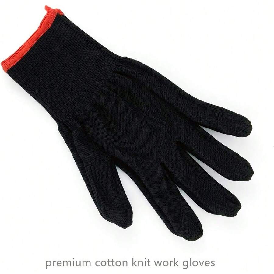 Car Edge Trimming Tools Felt Squeegee Car Install Tools For Vinyl Wrap