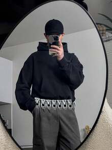 51 件创意 DIY 多功能随机赛车街头服饰派对涤纶女士装饰腰带，时尚日常穿着 - 51PC銀色賽車 - 查看 5