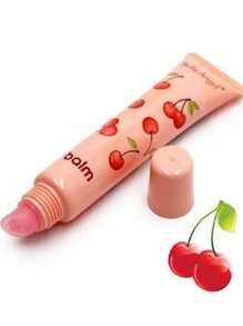 TÁLINDA - Lip Balm Lip Gloss 13ml - Belle Angel - Cereza - View 5