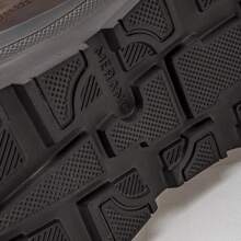 MERANO BOTIN PARA HOMBRE CAFE - Marrón - Ver 6