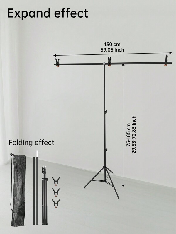 Fotostudio