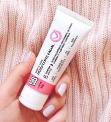 Facial Moisturizer 30g SHA SHA - Trong sáng - Xem 1