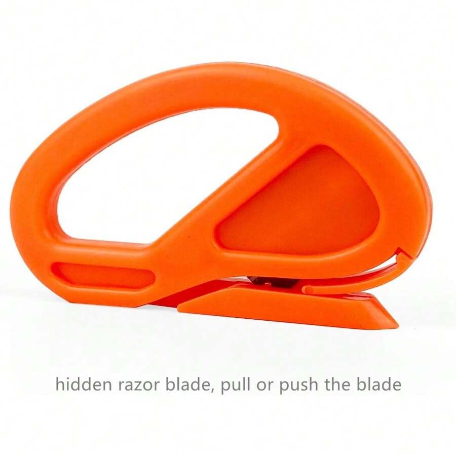 Car Edge Trimming Tools Felt Squeegee Car Install Tools For Vinyl Wrap