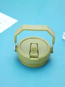 1pc 30oz/40oz Handle Lid Car Cup Lid Ice King Cup Lid