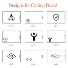 Personalized Bamboo Cutting Board, Custom Cheese Board, Christmas Gifts, Anniversary Gifts, Personalized Wedding Gifts, Housewarming Ideals, Family Gifts, Mother's Gifts, Gift For Father, Custom Kitchen Cutting Board, Engraved Bamboo Cutting Board