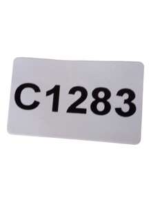 Steering Column Frame Fiat Strada 2011 Sporting - 彩色 - 查看 8