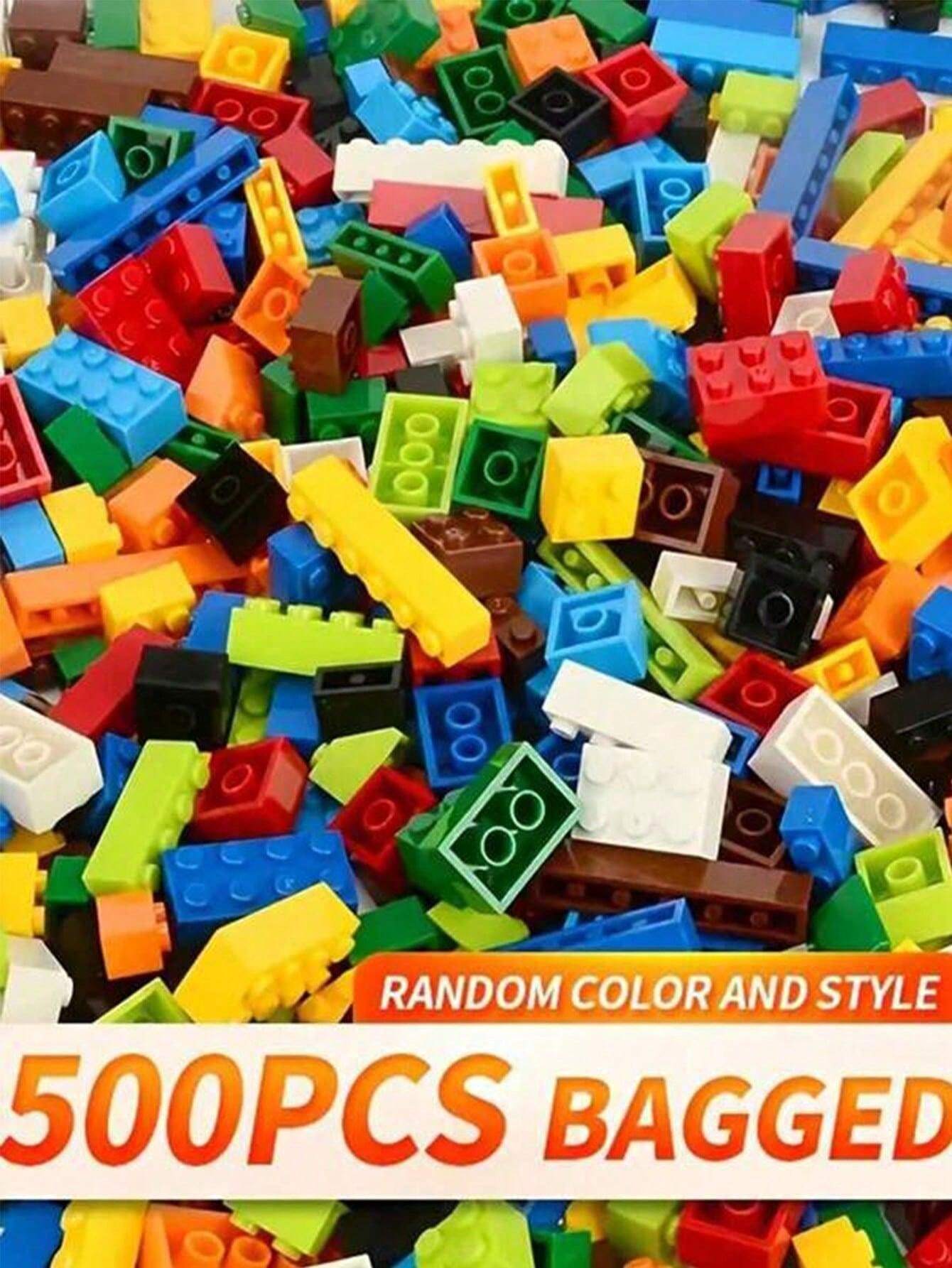 Lot De 50 Bracelets Slap Halloween - Motifs Variés Pour Fêtes, Carnaval Et Déguisements - Pour Enfants Et Adultes - 5
