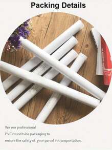 Poster nghệ thuật hiện đại, In nghệ thuật phim tối giản, Poster bìa phim kinh dị, Trang trí tường album phim, Quà tặng vui nhộn Trang trí nhà hợp thời trang, Không có khung - Nhiều màu - Xem 9