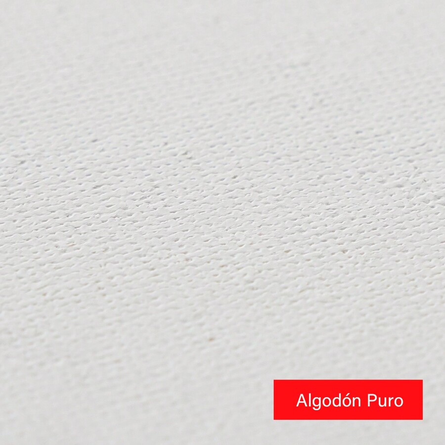 Set Of 10 Pieces Canvas Panels 5x7 Inch, 6x6 Inch, 6x8 Inch, 8x8 Inch