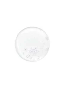 La Mer Serum dưỡng ẩm phục hồi dưỡng ẩm điều trị 5 Fl. Oz.Liq./150ml - Nước tinh chất 150ml - Xem 8