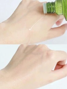 La Mer Serum dưỡng ẩm phục hồi dưỡng ẩm điều trị 5 Fl. Oz.Liq./150ml - Nước tinh chất 150ml - Xem 9