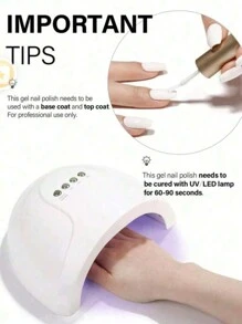 15ML Xin Beauty Serie Hot Nude Nagellack 2025 Neue Beliebte Senior-Sinn für Nude-Hautfarbe Basis Perlglanz Glitzer Pailletten Transparenz Weißer Nagelladen Spezieller Nagellack