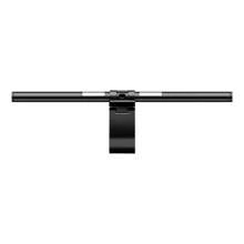 Đèn màn hình máy tính 16 inch, điều khiển cảm ứng, thanh đèn bảo vệ mắt cho màn hình hiển thị với 3 chế độ nhiệt độ màu và chức năng làm mờ vô cấp, đèn màn hình LED đọc sách điện tử có tay xoay, cấp nguồn qua USB, không chói, dùng cho bàn làm việc/văn phòng/gia đình/chơi game - Một cỡ - Xem 14