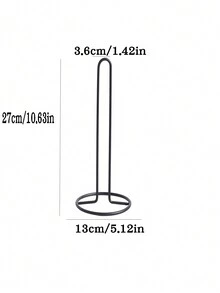 1 件休闲家居用品，金色/黑色/银色，纸巾盒，桌子，纸巾架，纸巾架，家居，厨房，浴室纸巾盒，桌上餐巾架，纸巾架，厨房，厨房卷纸架，纸巾卷架，厨房纸巾，纸巾架，纸巾架，纸巾架，厨房卷纸架 - 彩色 - 查看 12