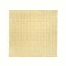 1pc 50X50 Building Brick Base Plate, Fits All Major Brand Construction Modules, 15.7X15.7 Inches, Holiday/Birthday/Christmas Gift - Multicolor - View 10