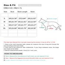 زي نحلة جديد وجميل مناسب للكلاب والقطط الصغيرة، موضة لعيد الهالوين - أصفر - مشاهدة 2