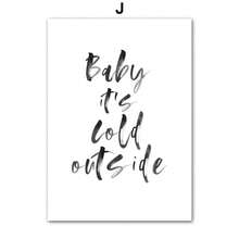 1 件圣诞树红色复古车鹿咖啡厅墙壁艺术帆布画客厅装饰海报和印刷品家居墙壁画无框架 - 彩色 - 查看 46