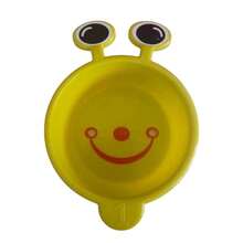 Early Educational Cups, Toys, 7 Pieces, Baby Stackin - 彩色 - 查看 7