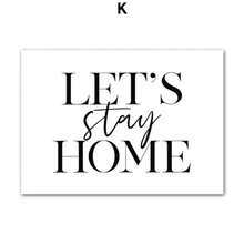 1 件圣诞树红色复古车鹿咖啡厅墙壁艺术帆布画客厅装饰海报和印刷品家居墙壁画无框架 - 彩色 - 查看 26