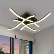OYAJIA Ceiling Lights