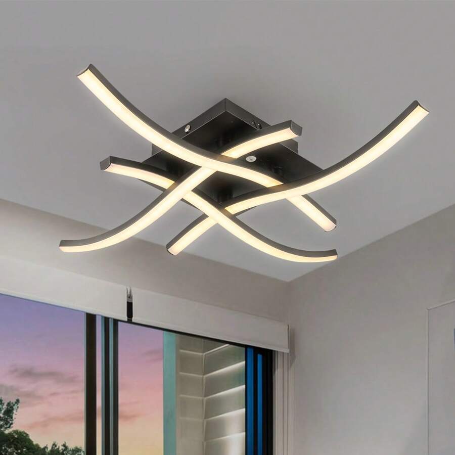 OYAJIA Ceiling Lights
