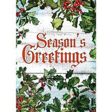 1pc Chủ đề Giáng sinh Trích dẫn ngọt ngào Phim hoạt hình Ông già Noel Xe tải Xe Poster Tranh vải Canvas Nghệ thuật treo tường Hình ảnh Phòng trẻ em Trang trí nhà Quà tặng Không có khung - Nhiều màu - Xem 13