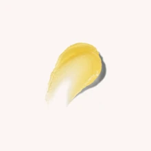 La Mer The Renewal Body Oil Balm 200 Ml