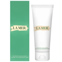 La Mer The Renewal Body Oil Balm 200 Ml