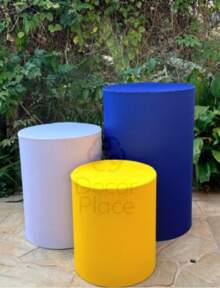 ROYAL - LILAS - OURO