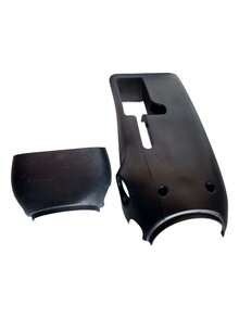 Steering Column Frame Fiat Strada 2011 Sporting - 彩色 - 查看 4