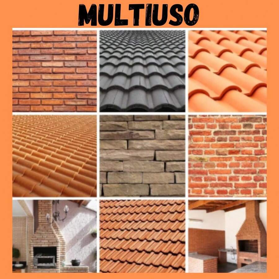 Acrylic Resin 3.6L WaterBased Colorless Glossy And Satin For Tiles