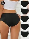 Panties