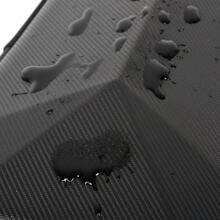 CHCYCLE Motorcycle Leg Bag For Men Women, Thigh Bag, Drop Leg Bag, Multifunctional Leg Pouch For Cycling Hiking Camping Fishing Travel - Black - View 2