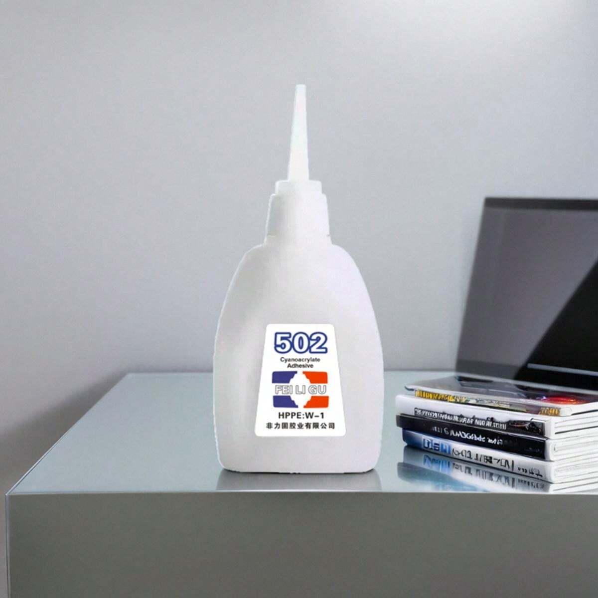 502 super glue multi purpose instant adhesive for furniture repair