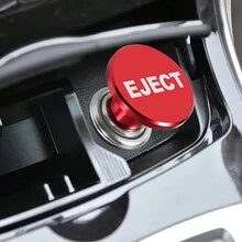 汽车点烟器，具有安全功能的替换配件，适用于大多数车辆 - 均碼 - 查看 1