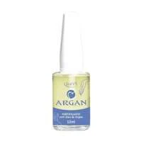 Nail Fortifier With Argan Oil 12ml - Brittle Nails - Lucys - 彩色 - 查看 1