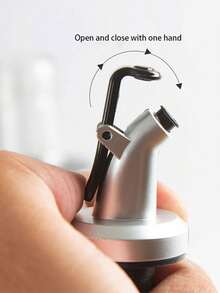 1 件不锈钢和玻璃油瓶/醋分配器，高品质液体倒出容器，带防漏滴嘴，适用于厨房橄榄油、香醋 - 白色 - 查看 8