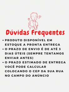 Men's Sunglasses Sporty Elegant UV400 Protection Rectangular Resistant Cost Benefit New - 紫色 - 查看 6