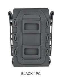 5.56 Magazine Pouch Carrier Fast Mag Flexible Molle For AK 74/47 AR M4 5.56/7.62 Mag Pouch Rifle Pistol Magazine Holder Christmas Thanksgiving Fall Travel Winter Gifts Holiday Storage Bag Messenger Bag Shoulder Bag Bum Bag Belt Bag Rider Bag Fanny Pack Christmas Gifts Merry Christmas Bag Hiking Hiking Gifts Student Large Capacity Multi-Functional Outdoor Portable Fashionable Casual Dad Gifts Boyfriend Gifts Vacation Funny Gifts Side Bag Summer School Bag Pack Waist Bag Spring School Supplies Vintage Side Bags For Men