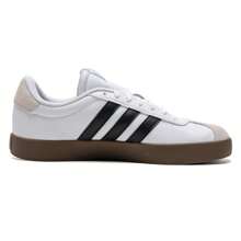 Adidas Men's Shoes Sports Shoes Comfortable Casual Shoes Sneakers