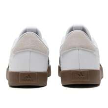 Adidas Men's Shoes Sports Shoes Comfortable Casual Shoes Sneakers