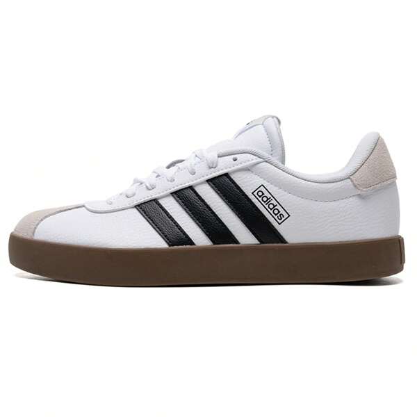 Adidas Men's Shoes Sports Shoes Comfortable Casual Shoes Sneakers