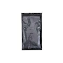 2 件便携式密封雪茄储存袋，可容纳 5 支雪茄，雪茄保湿盒配件礼品套装