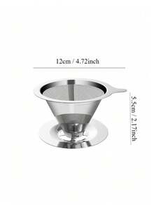 首页 厨房电器 配件 小工具 工具 圣诞节 厨房用品 烹饪 圣诞节 - 銀色 - 查看 2