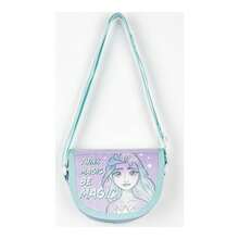 Modern And Elegant Fantasy Frozen Bag | Bag With Versatile Design, Ideal For Any Occasion - 彩色 - 查看 4