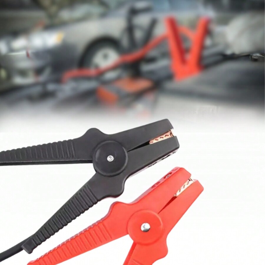 Car Battery Chargers SHEIN UK