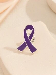 8 件多功能可爱蝴蝶结胸针别针徽章夹套装，圣诞节、新年、情人节、节日礼物